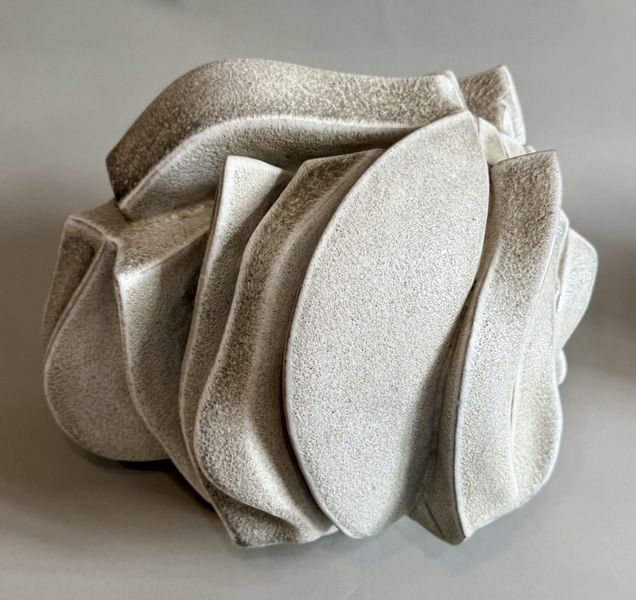 Sfera 1_risultato